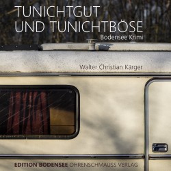 Download "Tunichtgut und Tunichtböse" Band 2