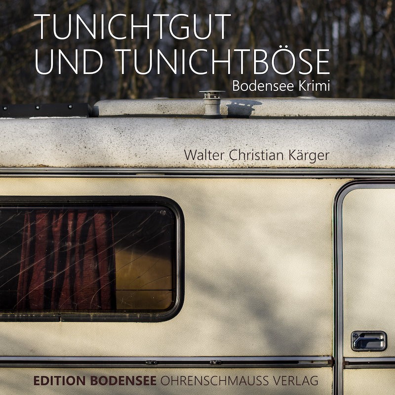 Download "Tunichtgut und Tunichtböse" Band2