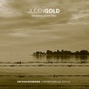 Download "Judengold" II