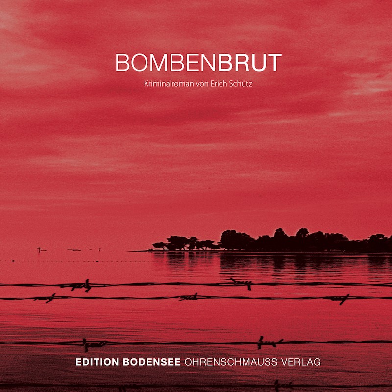 Download "Bombenbrut" III