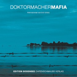 Download "Doktormacher-Mafia" I