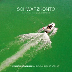 Download "Schwarzkonto"