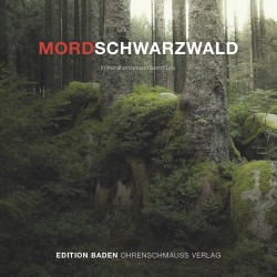 Download "Mordschwarzwald"...