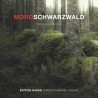 Download "Mordschwarzwald" VIII