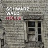 Download "Schwarzwaldhölle" X
