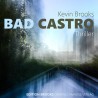 Download "Bad Castro"