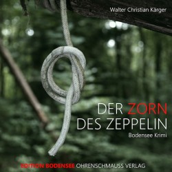 Download "Der Zorn des Zeppelin" Band 3