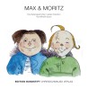 Free Download "Max und Moritz"
