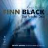 Download "Finn Black - Der falsche Deal"