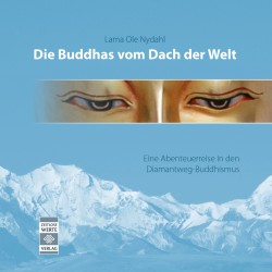 Download "Die Buddhas vom...