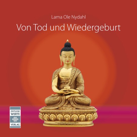 Download "Von Tod und Wiedergeburt"