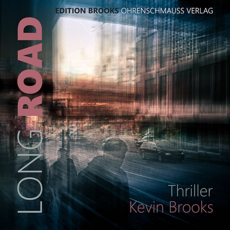 Download "Long Road"