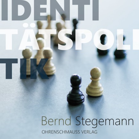 Download "Identitätspolitik"